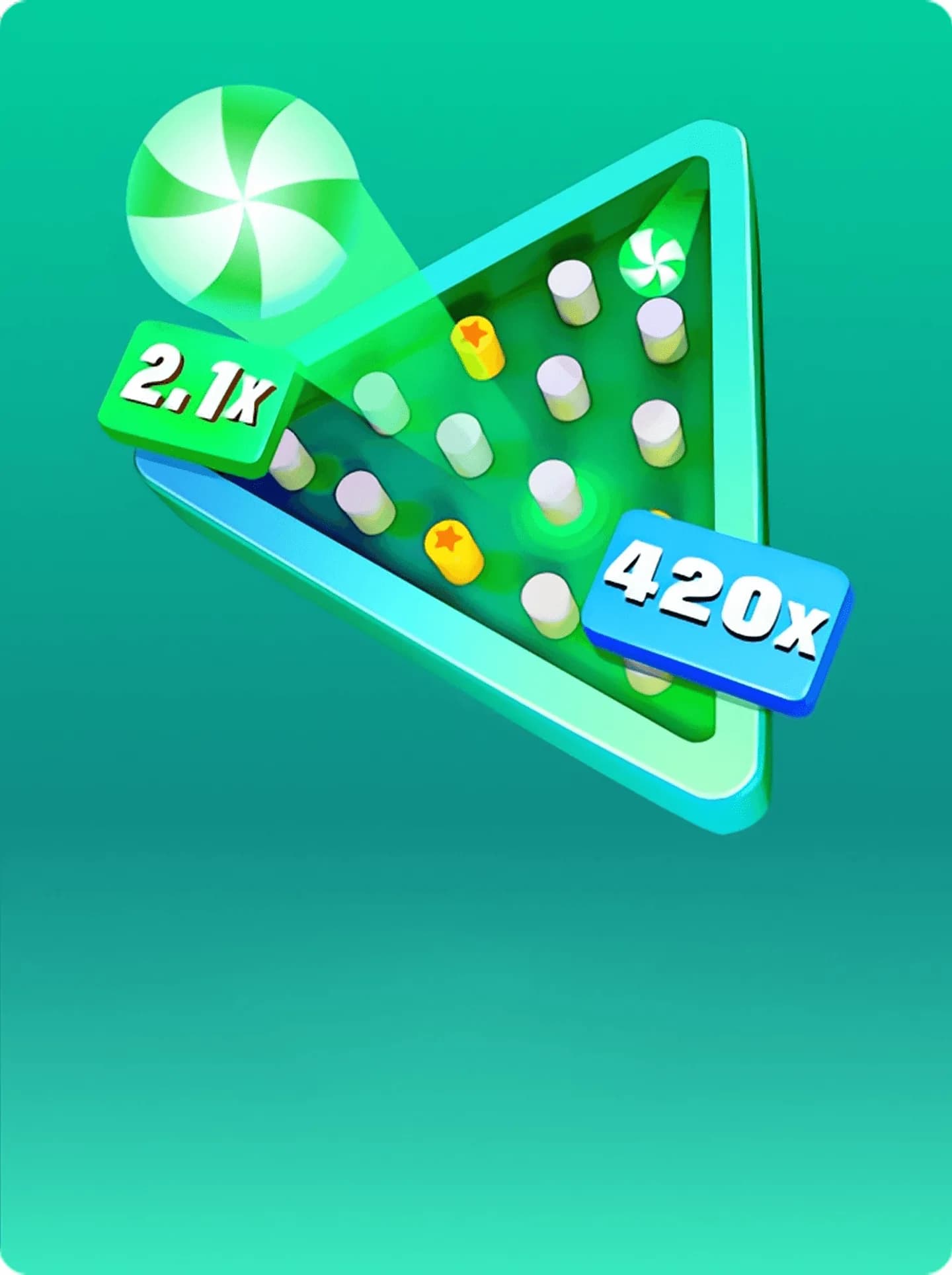 Plinko
