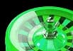 spin