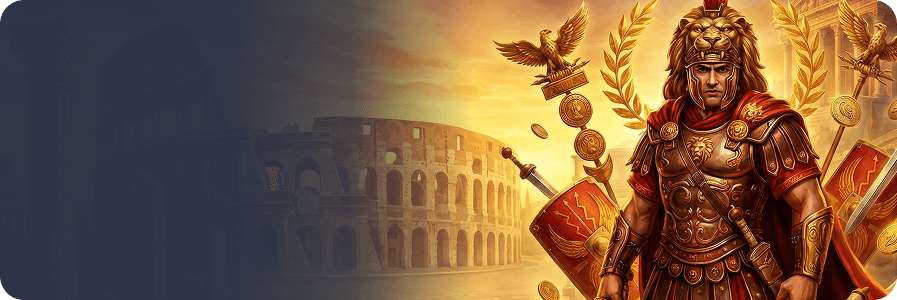 Ancient Rome