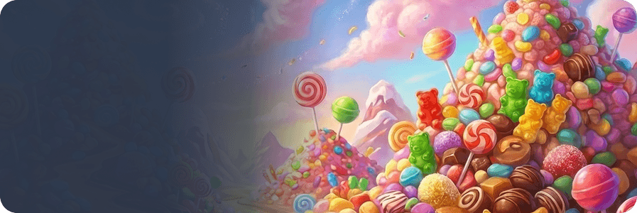 Candy