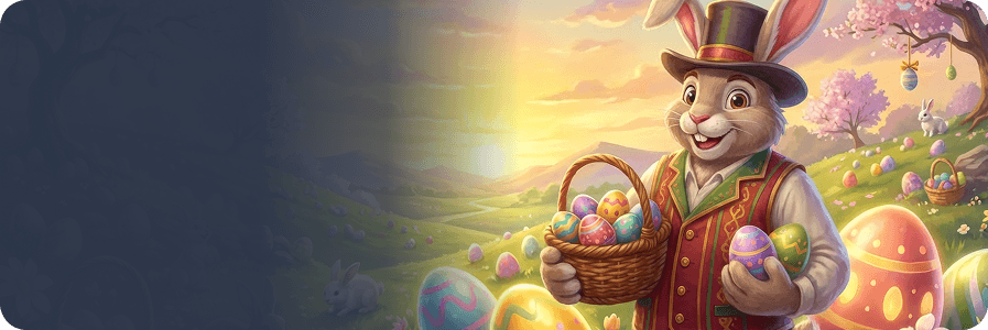Easter