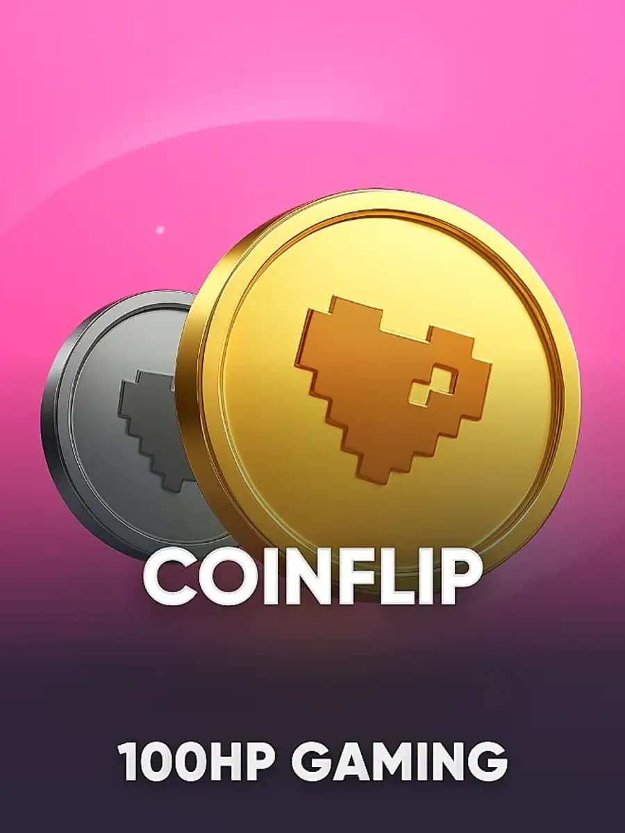 coinflip