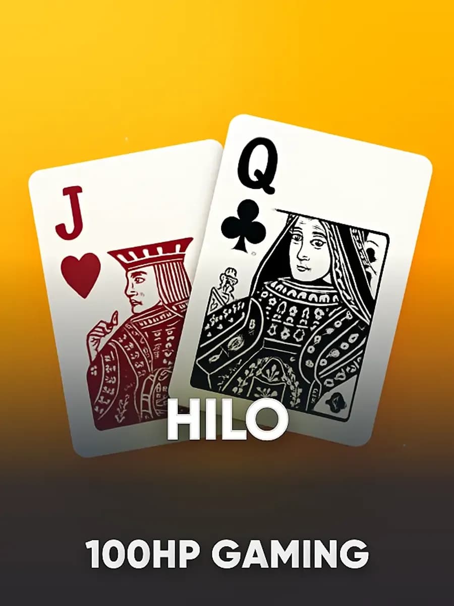hilo