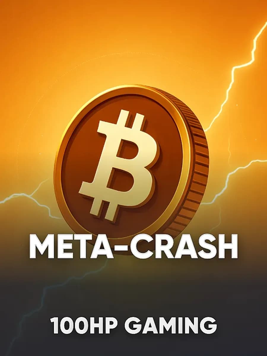 meta-crash