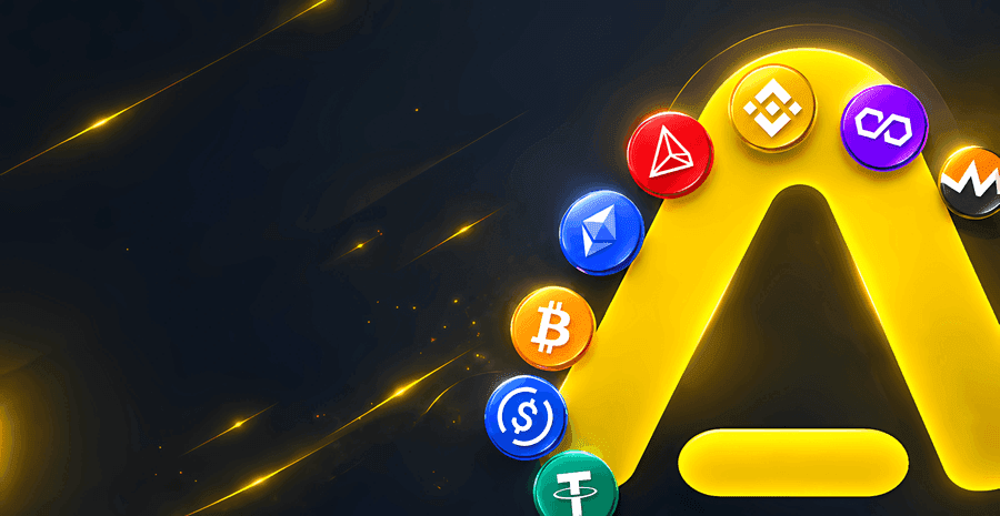 WELCOME BONUS 500% + 500FS 
