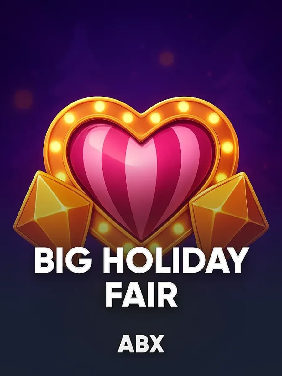 Big Holiday Fair