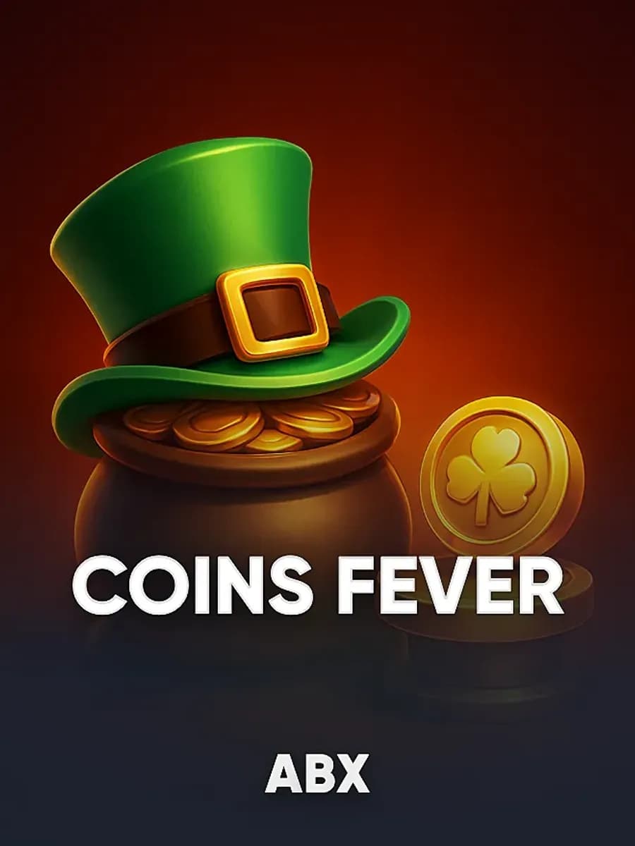 Coins Fever