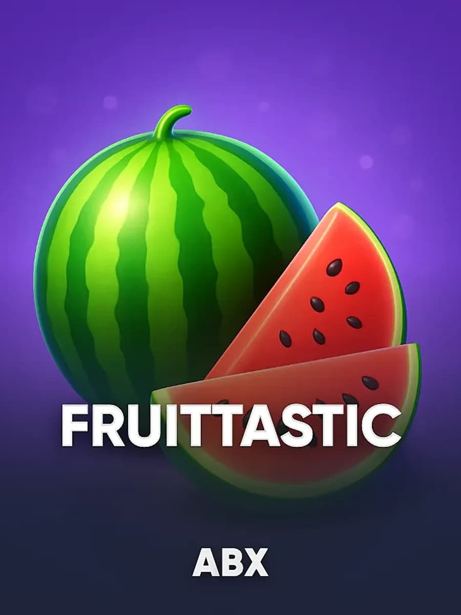 Fruittastic