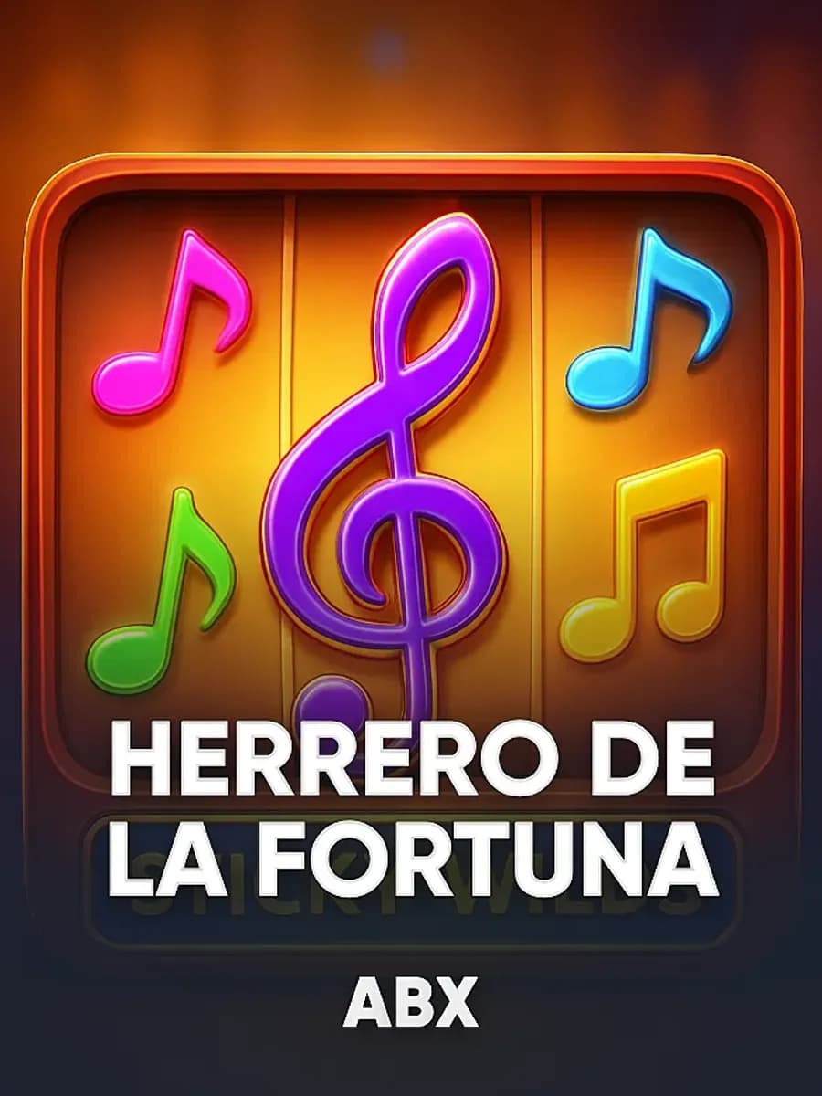 Herrero de la Fortuna