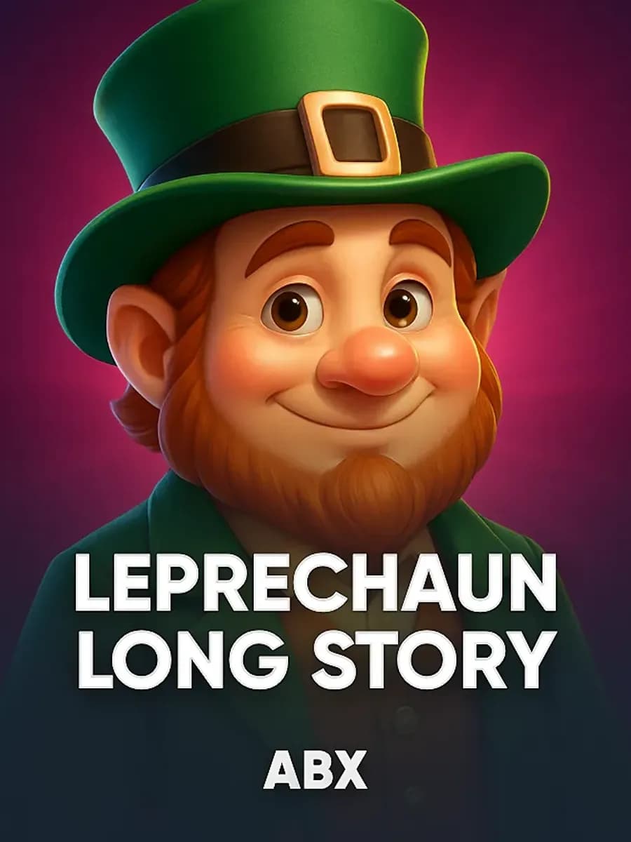 Leprechaun Long Story