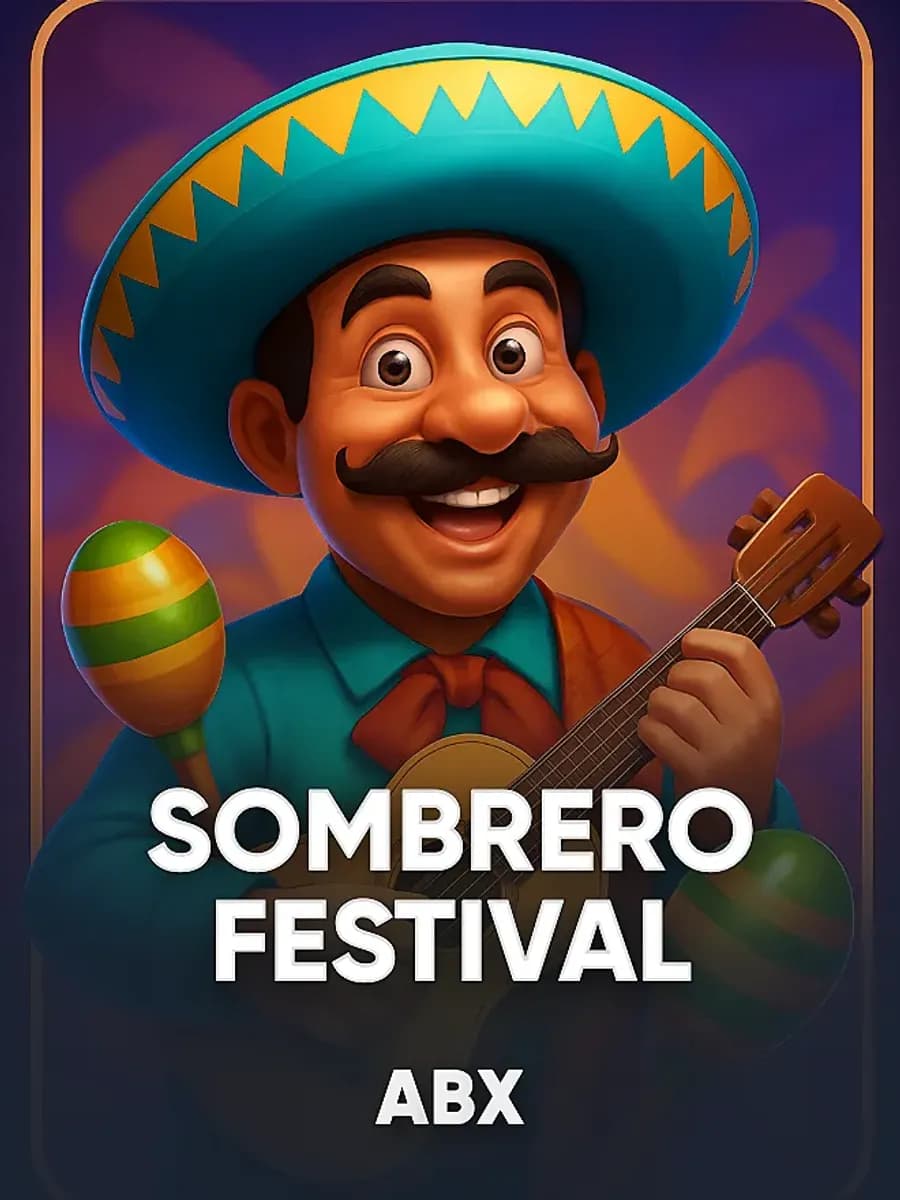 Sombrero Festival