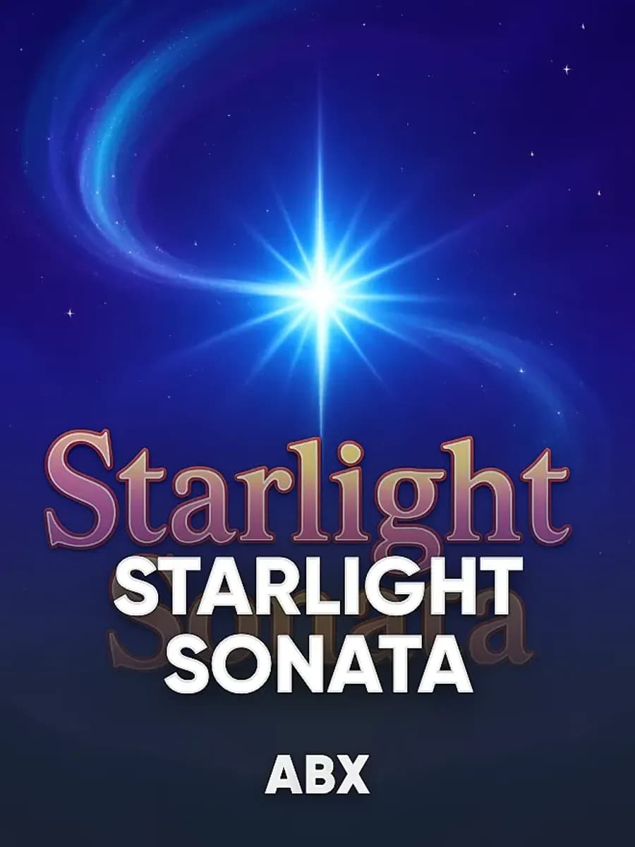 Starlight Sonata