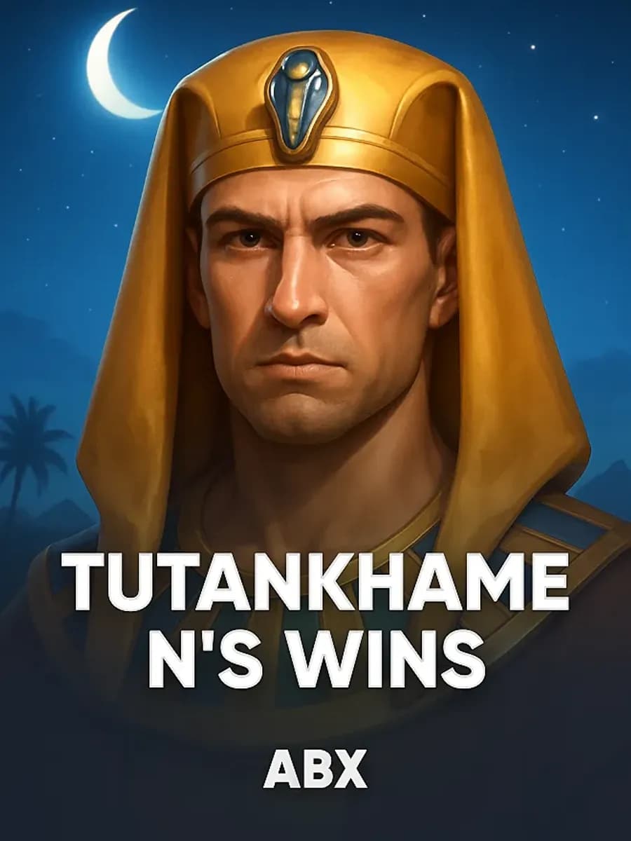 Tutankhamen's Wins