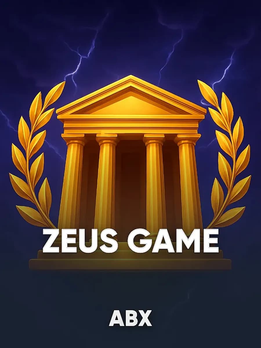 Zeus Game