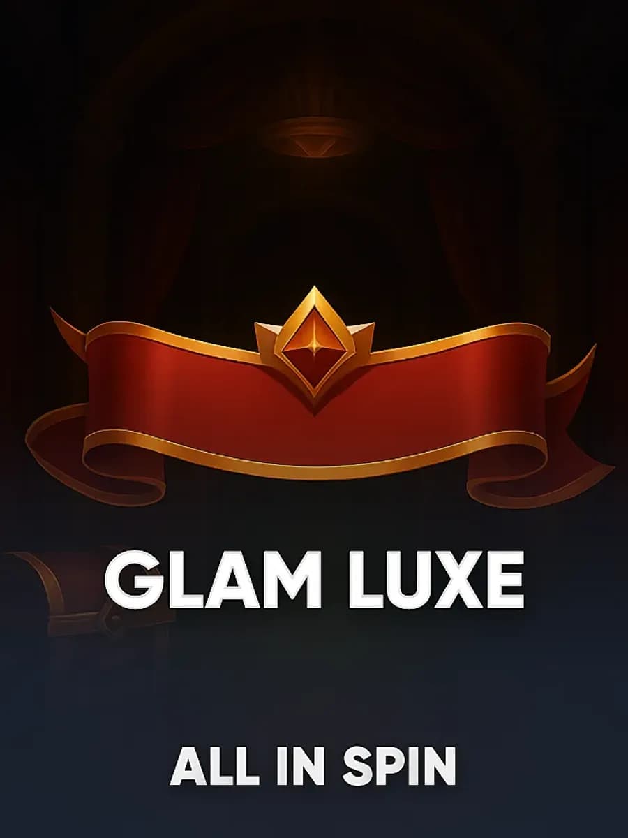 Glam Luxe
