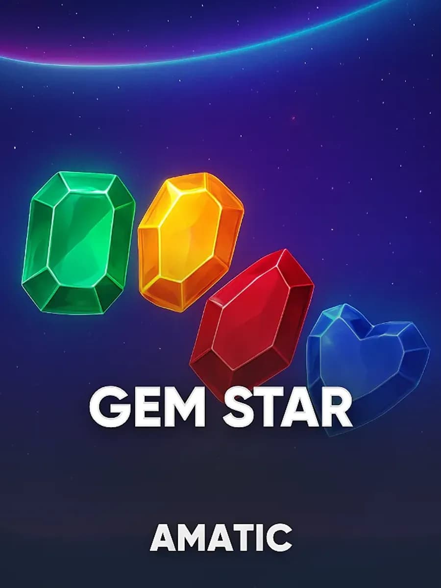 Gem Star