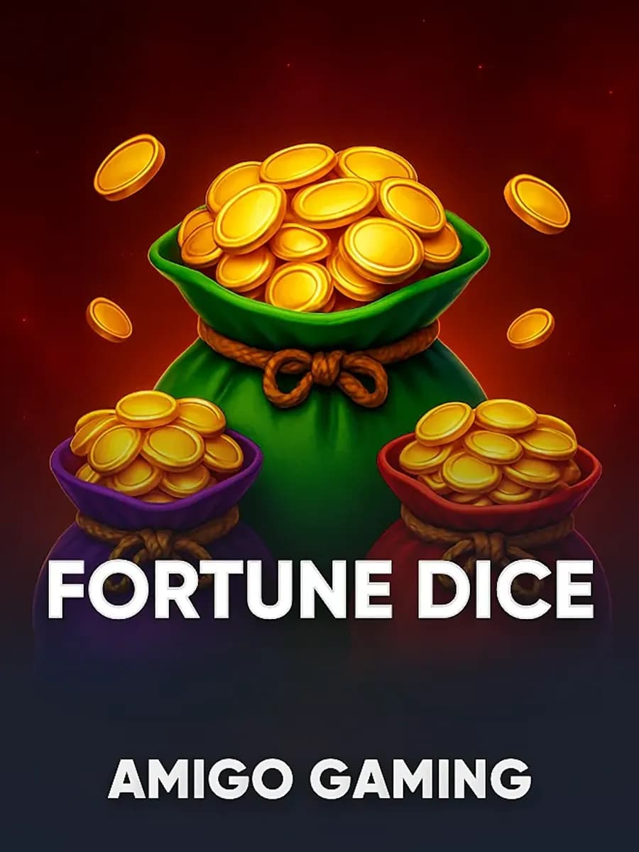 Fortune Dice