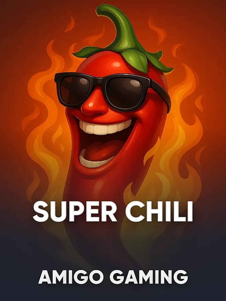Super Chili