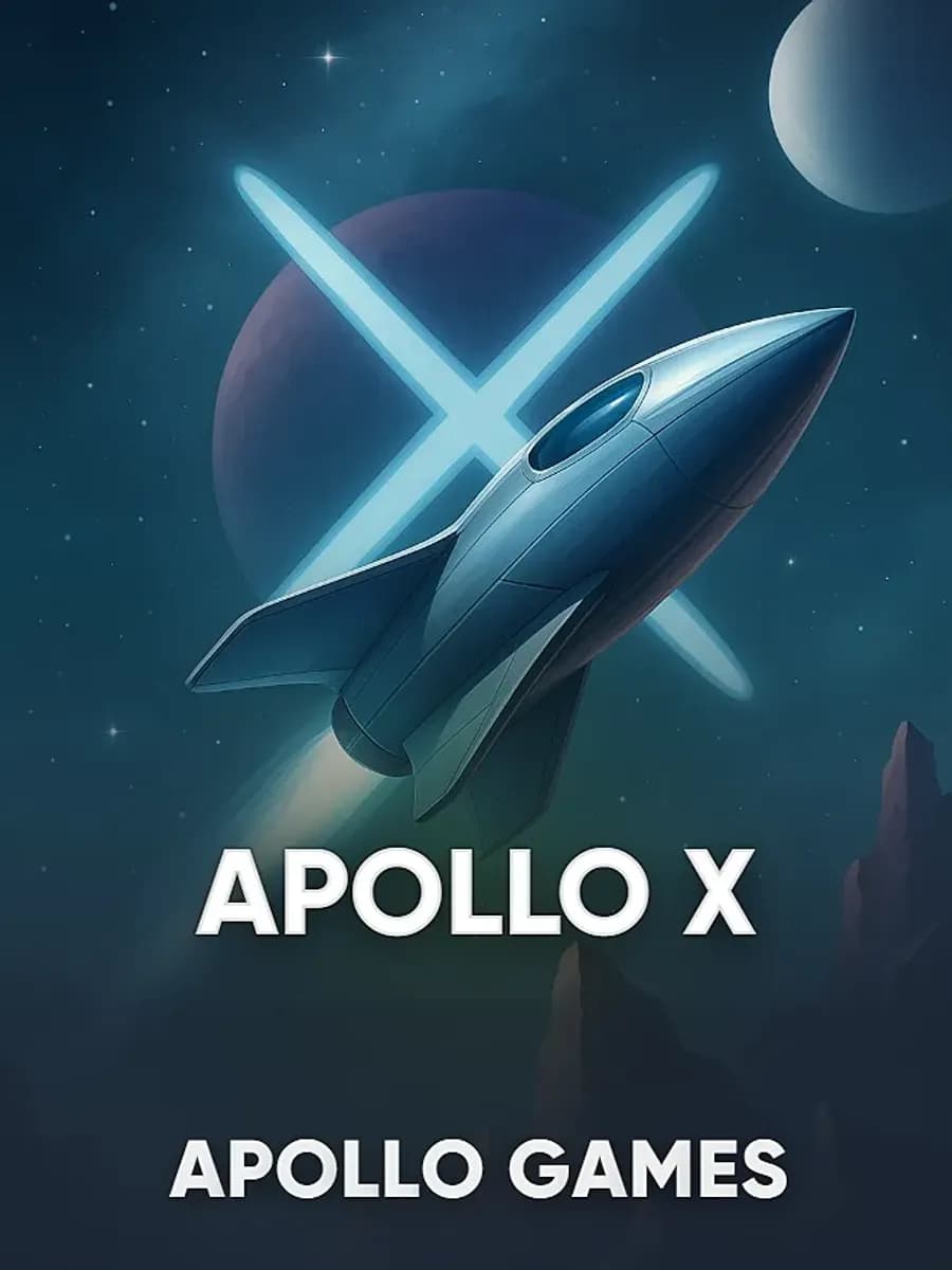 Apollo X