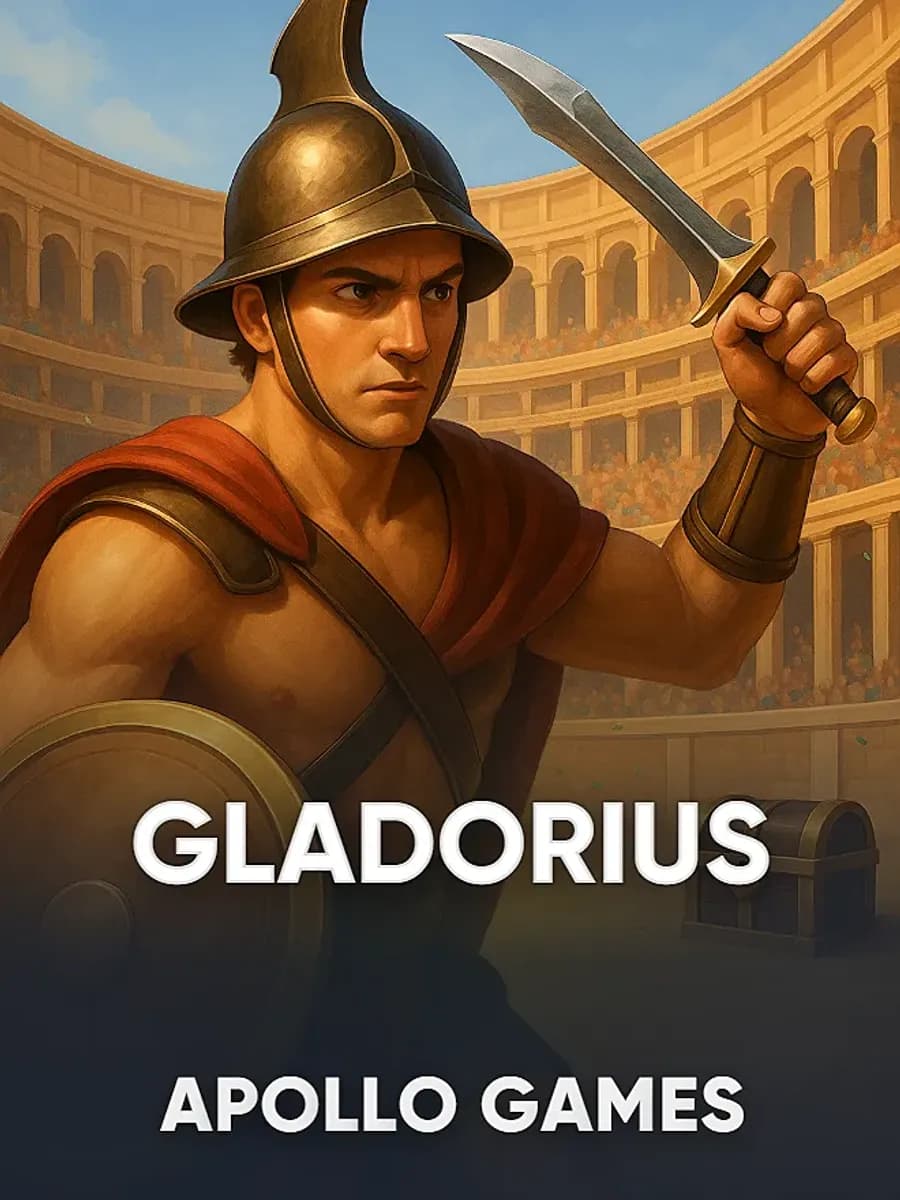 Gladorius