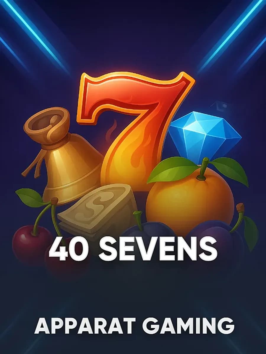 40 Sevens