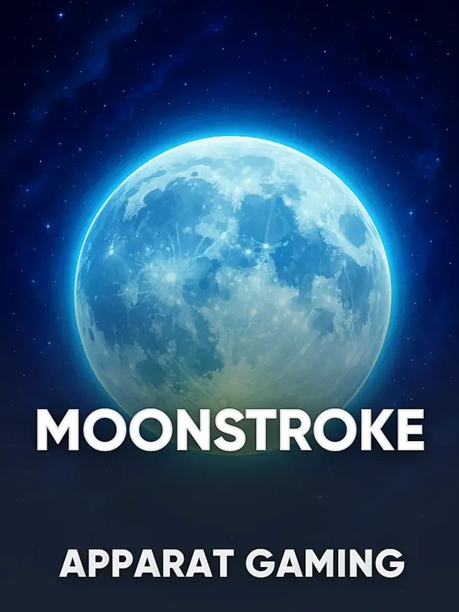 Moonstroke