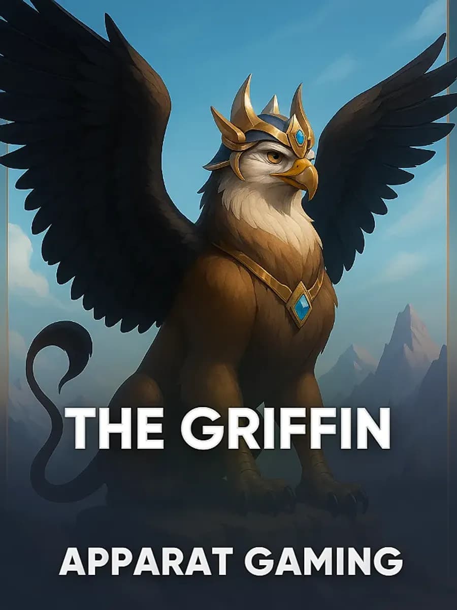 The Griffin