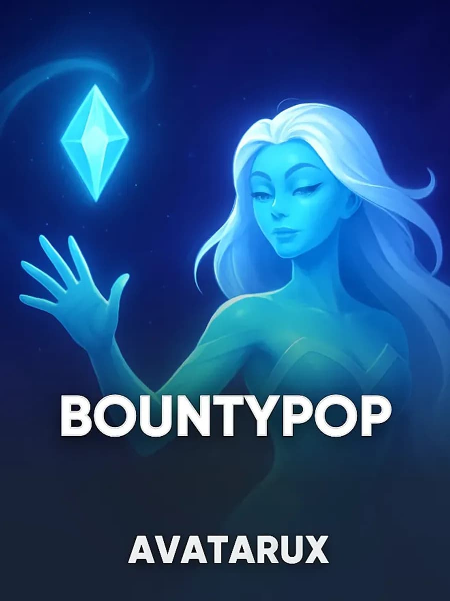 BountyPop