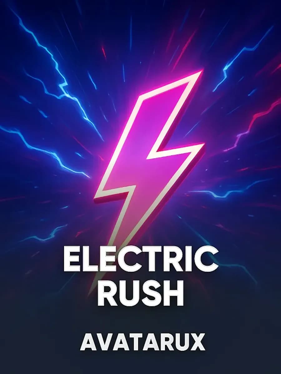 Electric Rush