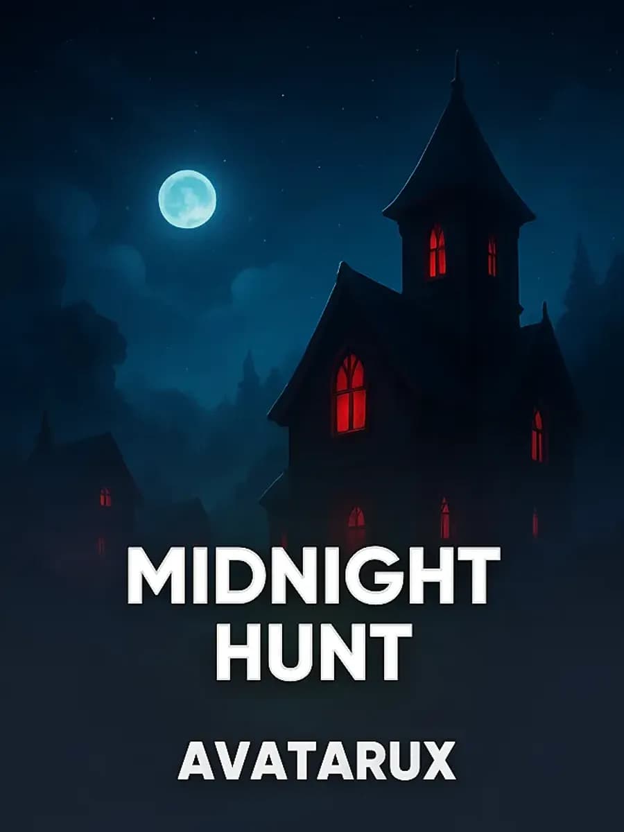 Midnight Hunt