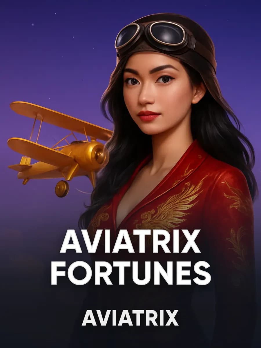 Aviatrix Fortunes