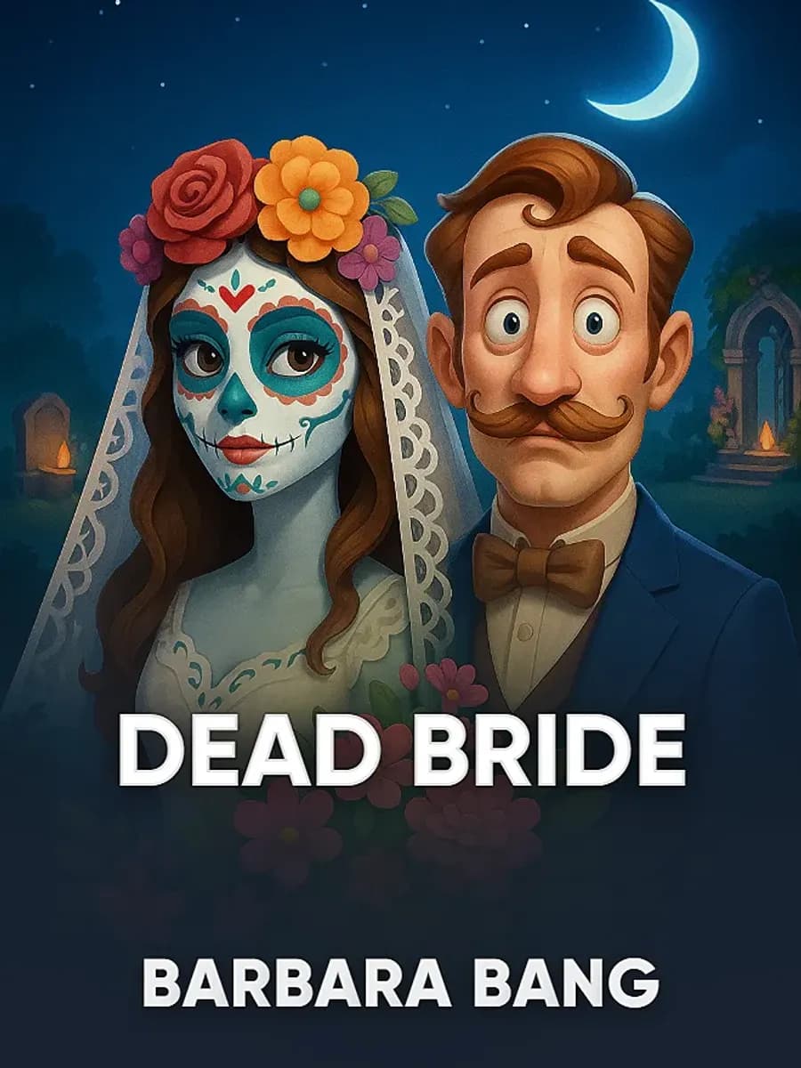 Dead Bride