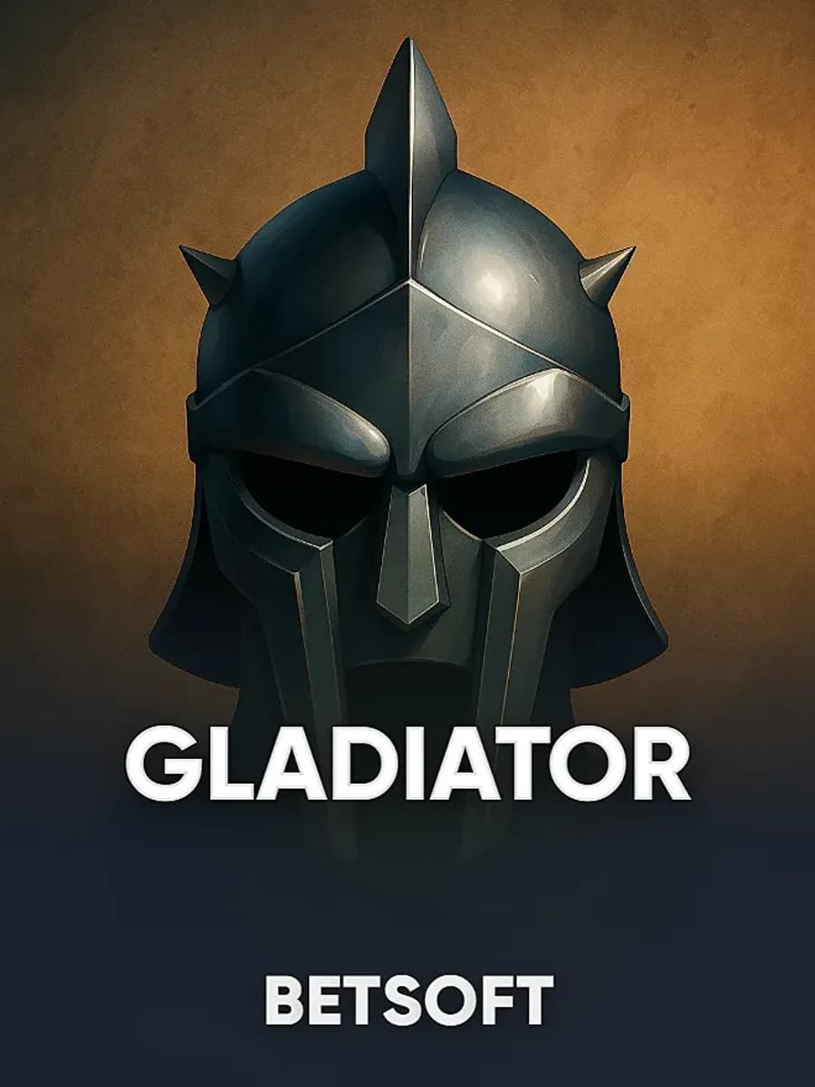 Gladiator