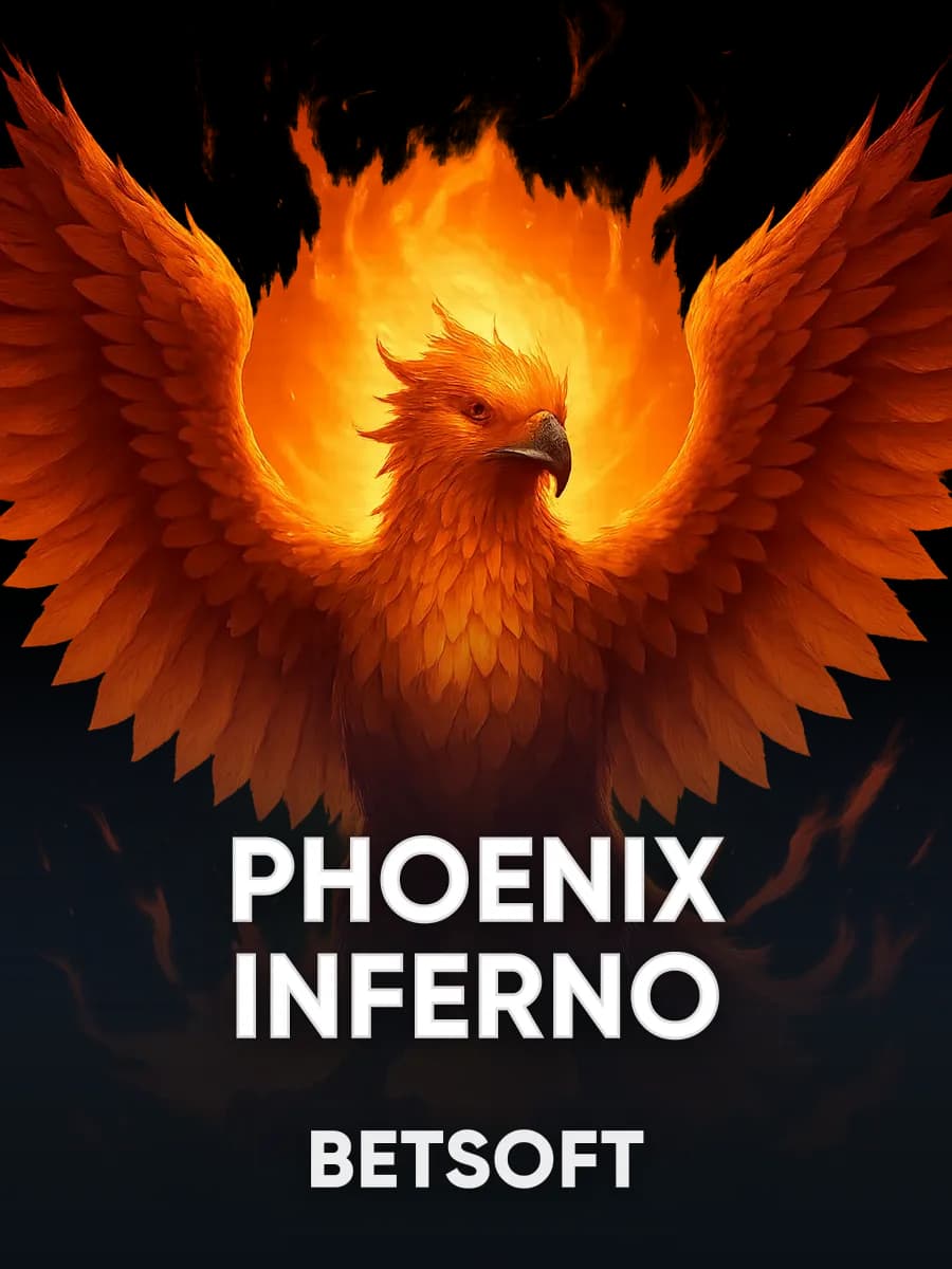 Phoenix Inferno