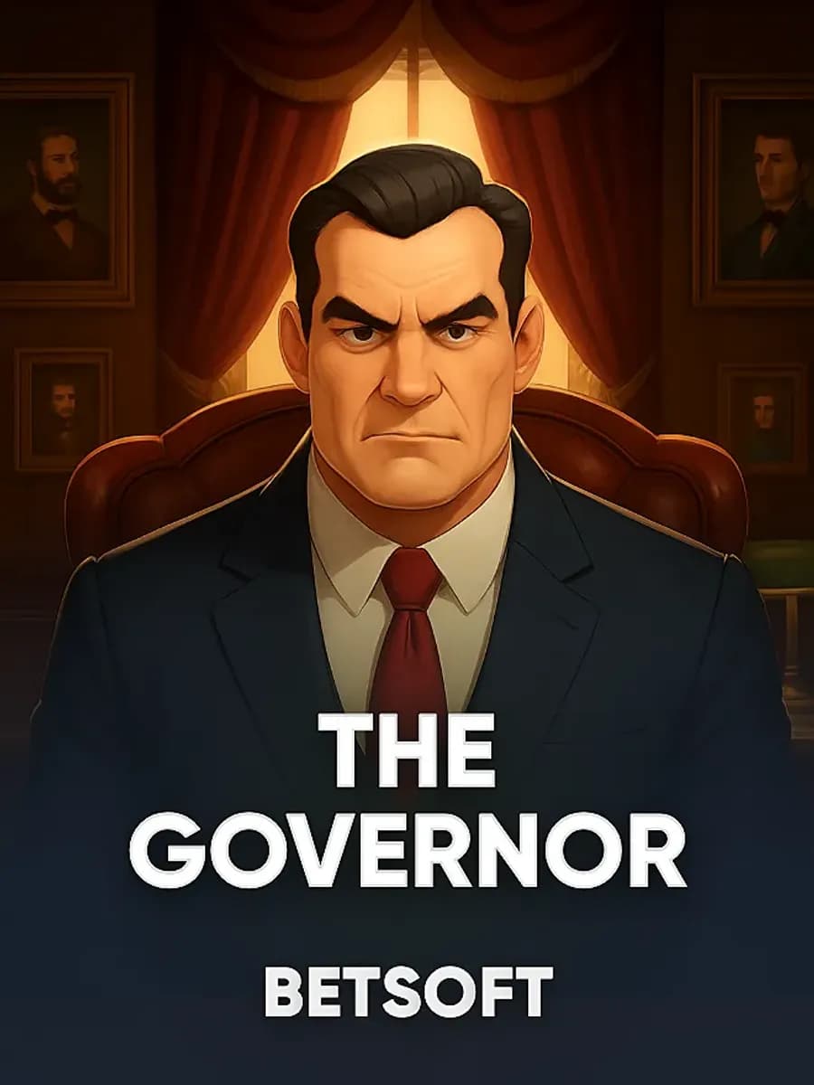 The Governor