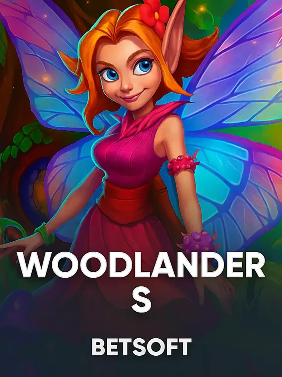 Woodlanders