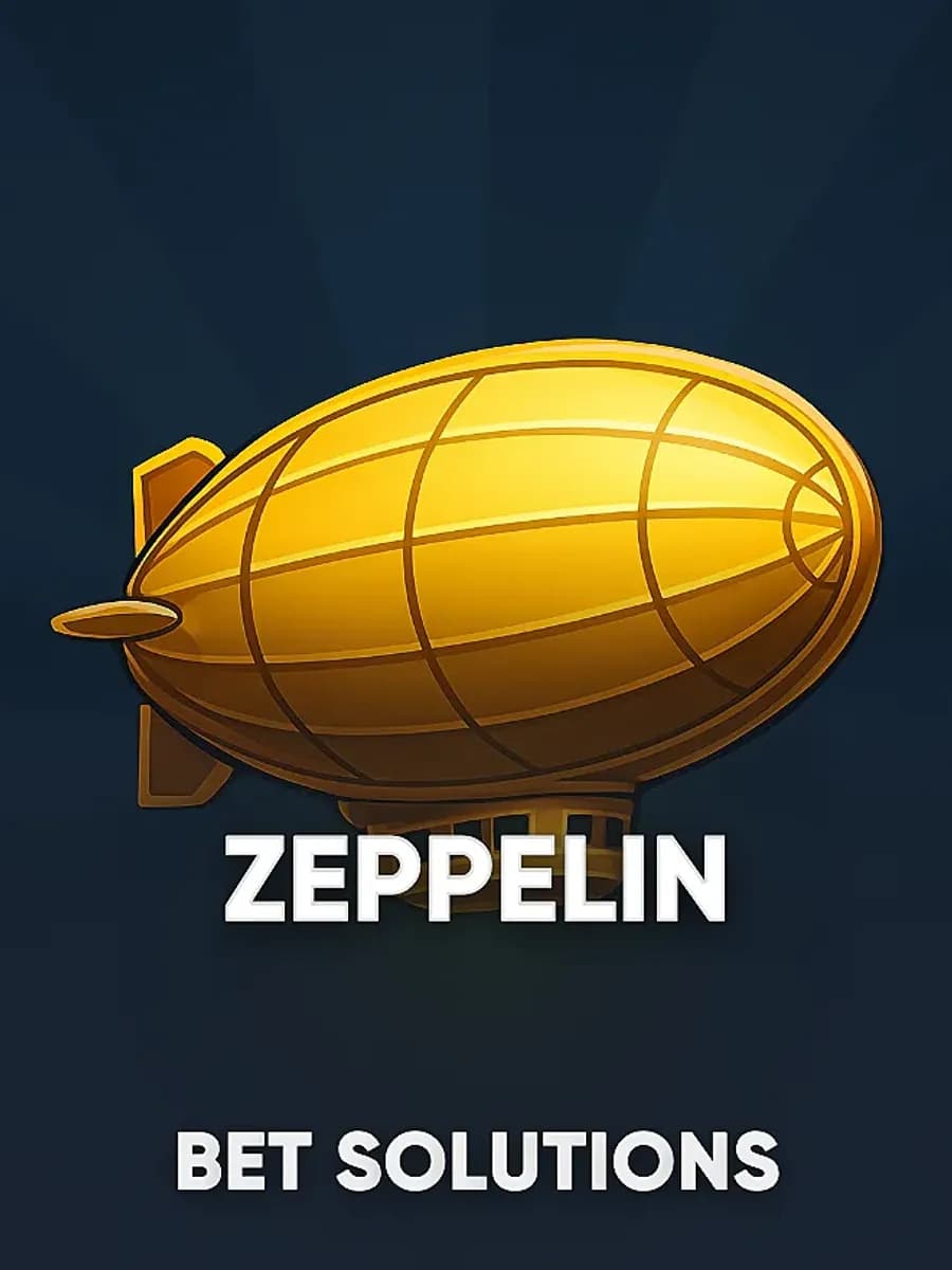 Zeppelin