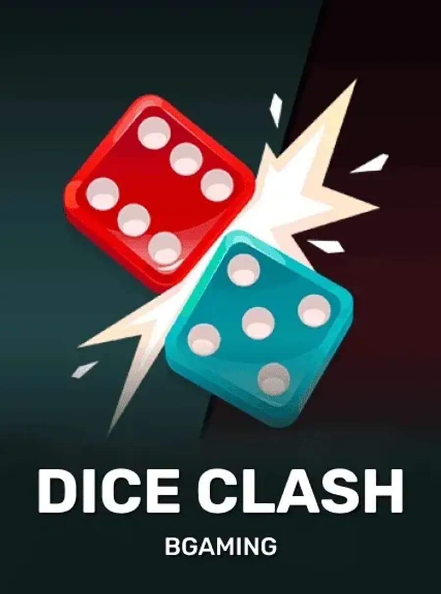 Dice Clash