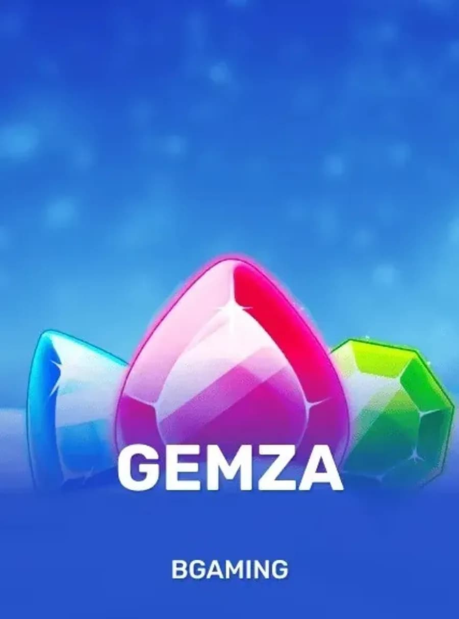 Gemza