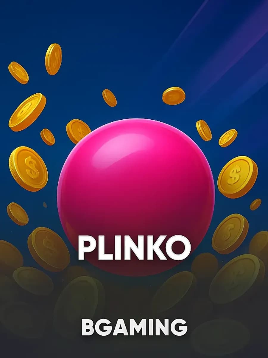 Plinko