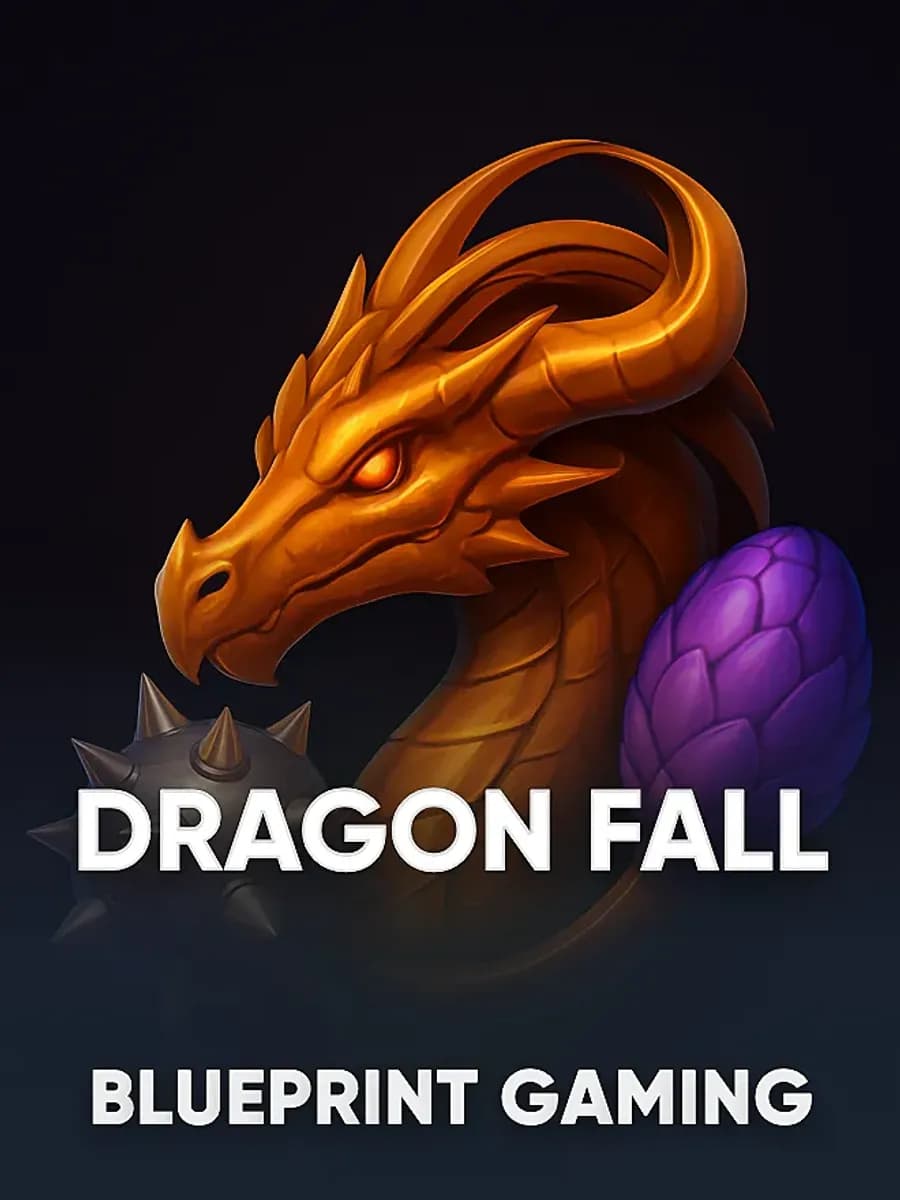 Dragon Fall