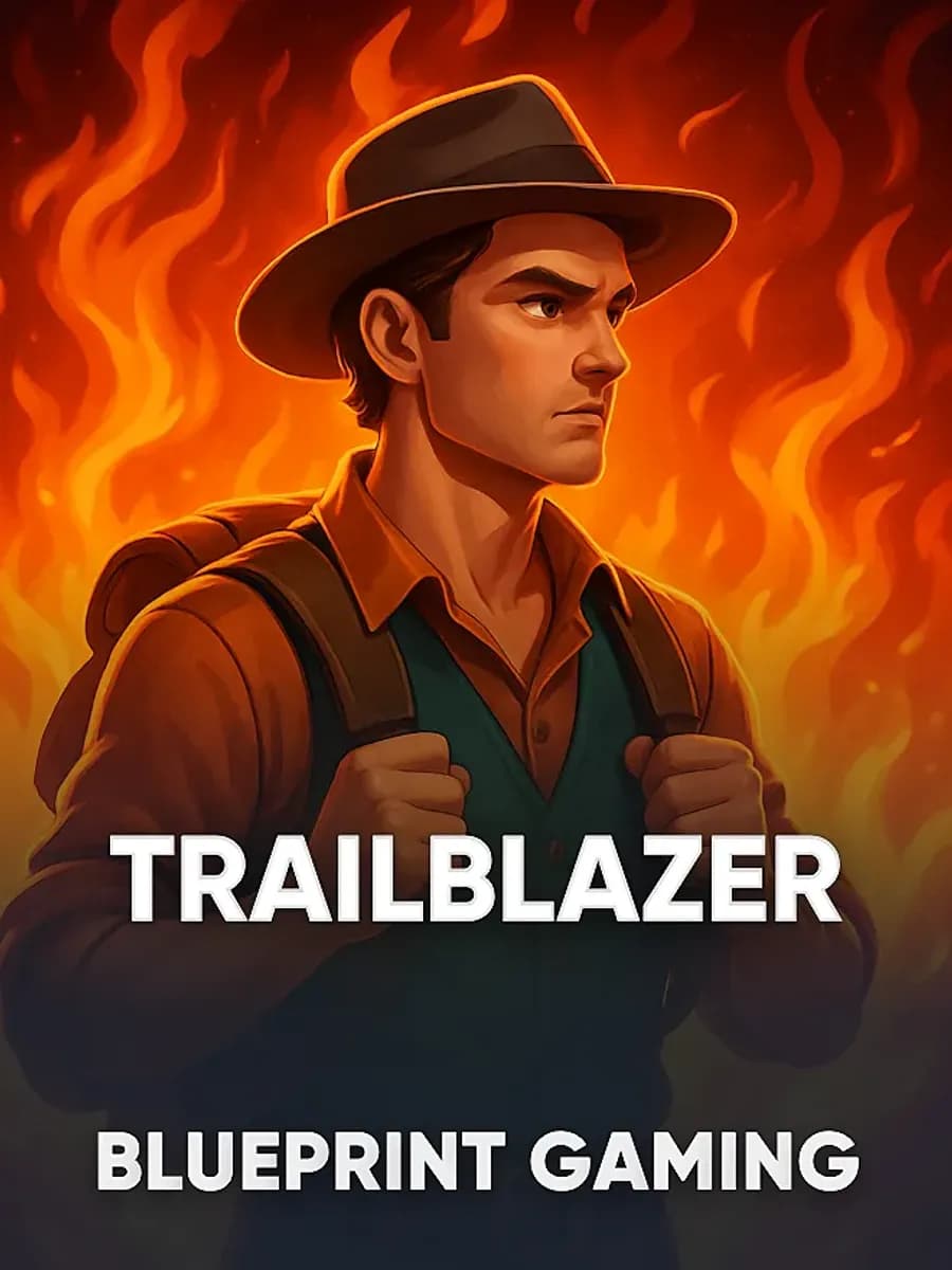 Trailblazer
