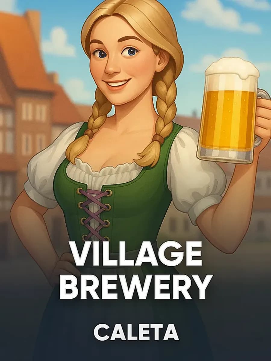 Village Brewery