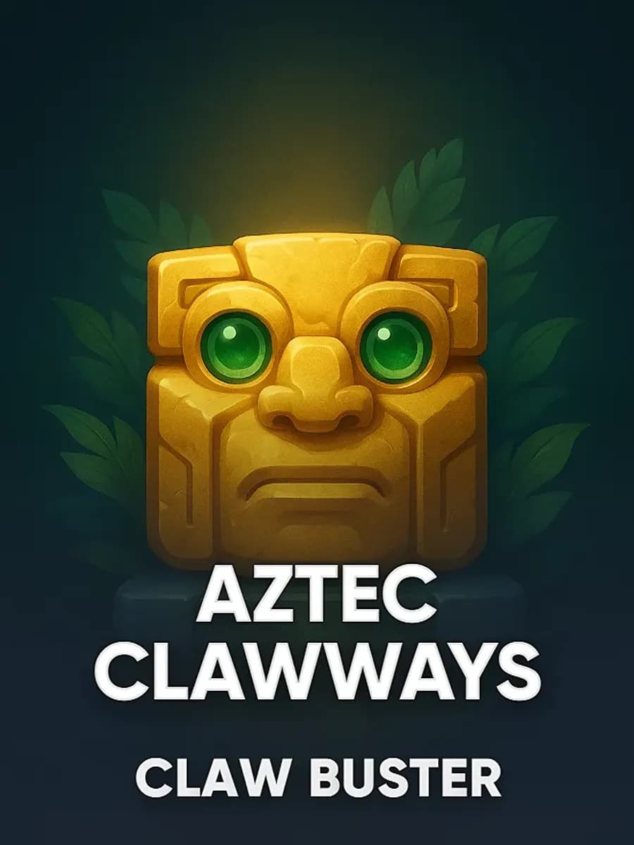 Aztec Clawways