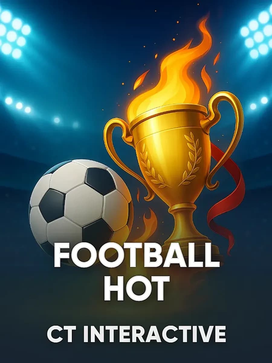 Football Hot
