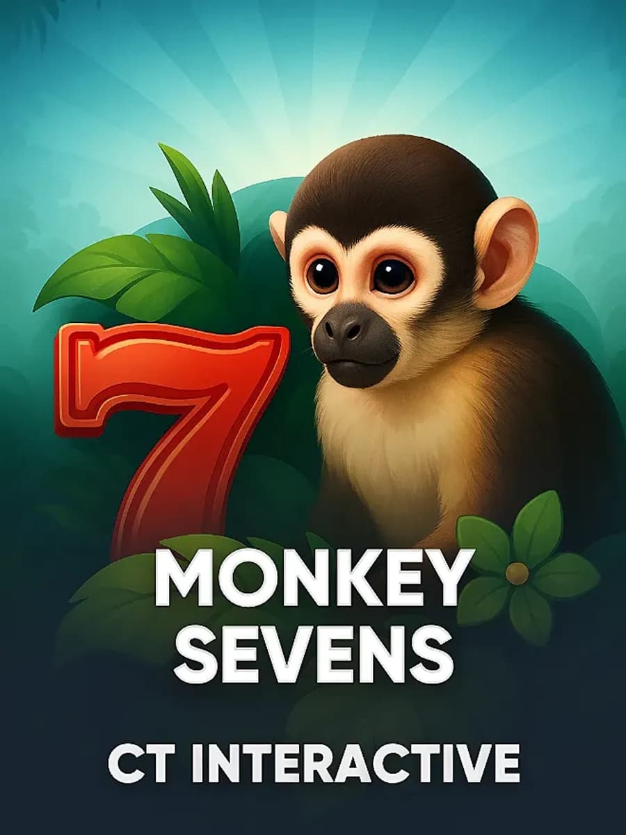 Monkey Sevens