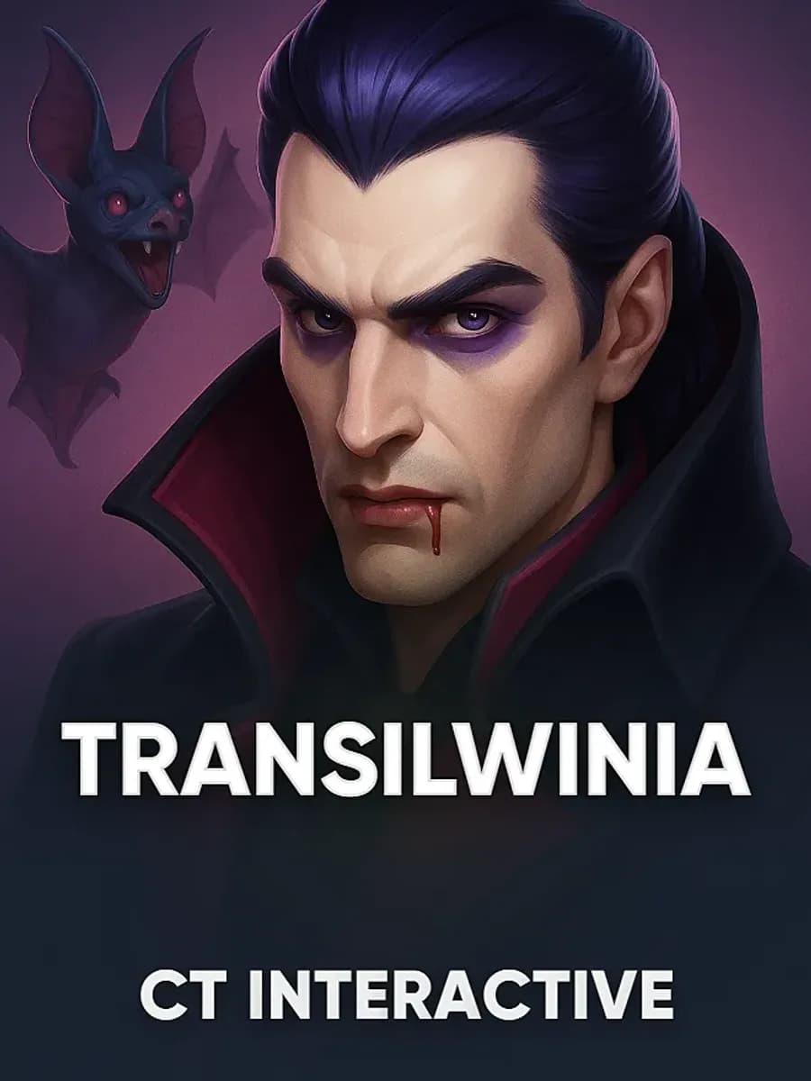 TransilWinia