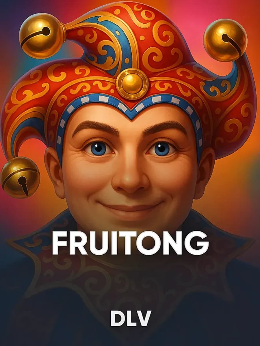 Fruitong
