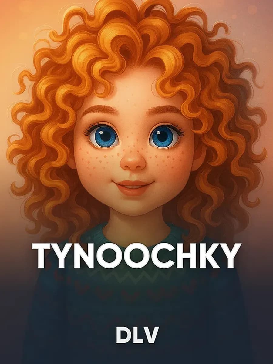 TYNOOCHKY
