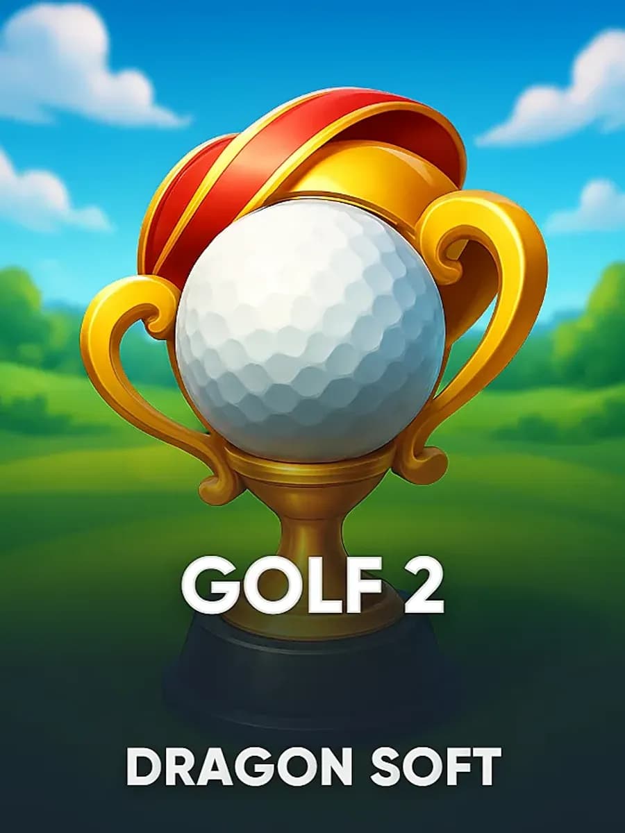 Golf 2